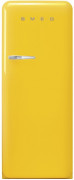 Холодильник Smeg FAB28RG1
