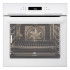 Электрический духовой шкаф Electrolux EOA 95851 AV