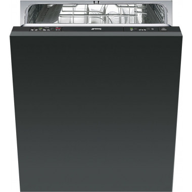 Встраиваемая посудомоечная машина Smeg ST523