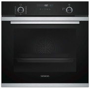 Электрический духовой шкаф Siemens HB256GHS0R