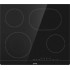 Электрическая варочная панель Gorenje ECT 643 BSC
