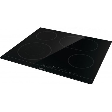 Электрическая варочная панель Gorenje ECT 643 BSC