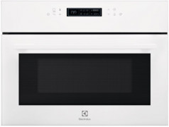 Электрический духовой шкаф Electrolux VKL8E00V