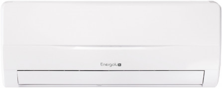 Сплит-система Energolux SAS36L4-A/SAU36L4-A