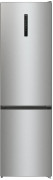 Холодильник Gorenje NRK 6202 AXL4
