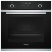 Электрический духовой шкаф Siemens HB278GES0R