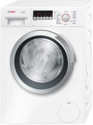 Стиральная машина Bosch WLK 2427 K