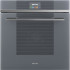 Электрический духовой шкаф Smeg SF6104STS