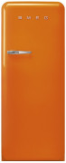 Холодильник Smeg FAB28RO1