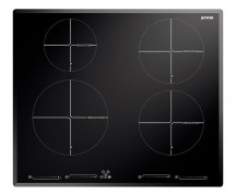Индукционная варочная панель Gorenje IQ 641 AC