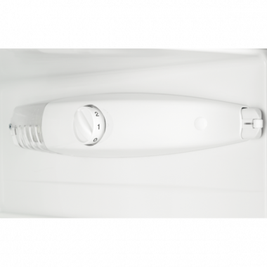 Встраиваемый холодильник Electrolux ENN 93111 AW