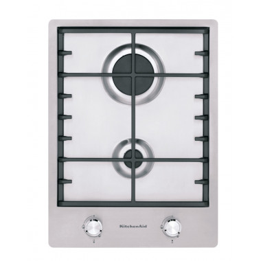 Газовая варочная панель KitchenAid KHDD2 38510