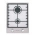 Газовая варочная панель KitchenAid KHDD2 38510