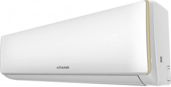 Сплит-система Kitano KR-Viki-24