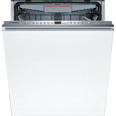 Встраиваемая посудомоечная машина Bosch SMV 46KX08
