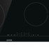 Электрическая варочная панель Gorenje ECT 643 BSC