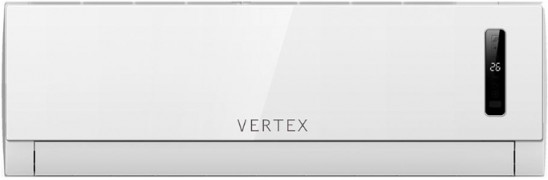 Сплит-система Vertex FALCON 09