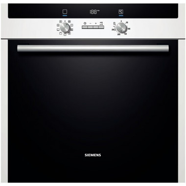 Электрический духовой шкаф Siemens HB32GB240S
