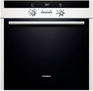 Электрический духовой шкаф Siemens HB32GB240S