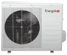 Сплит-система Energolux SCCU18C1B