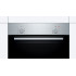 Электрический духовой шкаф Bosch HBF010BR1R