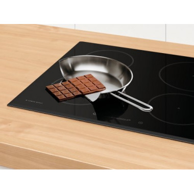 Индукционная варочная панель Gorenje IQ634USC