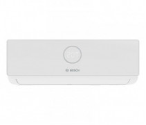 Сплит-система Bosch CLL2000 W 35/CLL2000 35