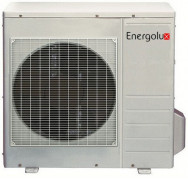 Сплит-система Energolux SCCU36C1B