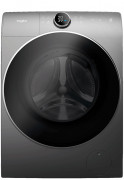 Стиральная машина Whirlpool WM E104A S RU
