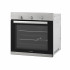 Газовый духовой шкаф Simfer B6GM12011