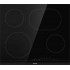 Электрическая варочная панель Gorenje ECT 643 BCSC