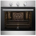 Электрический духовой шкаф Electrolux EOB 2200 BOX
