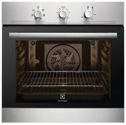 Электрический духовой шкаф Electrolux EOB 2200 BOX