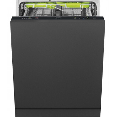 Встраиваемая посудомоечная машина Smeg ST5335L
