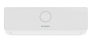 Сплит-система Bosch CLL5000 W 28 E/CLL5000 28 E