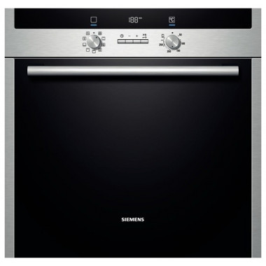 Электрический духовой шкаф Siemens HB32GB540S