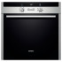 Электрический духовой шкаф Siemens HB32GB540S