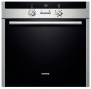 Электрический духовой шкаф Siemens HB32GB540S