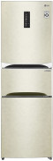 Холодильник LG GC-B303SEHV