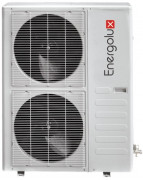 Сплит-система Energolux SCCU60C1B