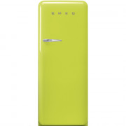 Холодильник Smeg FAB28RLI3