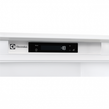 Встраиваемый морозильник Electrolux EUX 2245 AOX