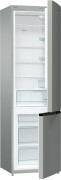 Холодильник Gorenje NRK 621 PS4