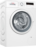 Стиральная машина Bosch WLL 2018T