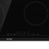 Электрическая варочная панель Gorenje ECT 643 BCSC