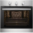 Электрический духовой шкаф Electrolux EOB 2200 DOX