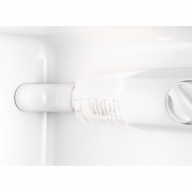 Встраиваемый холодильник Electrolux ENN 93111 AW
