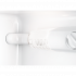 Встраиваемый холодильник Electrolux ENN 93111 AW
