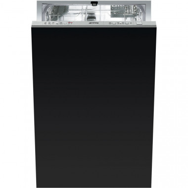 Встраиваемая посудомоечная машина Smeg STA4507