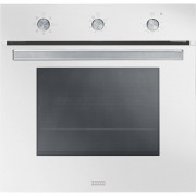 Электрический духовой шкаф FRANKE SGP 62 M WH/F